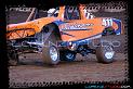 DSC04058