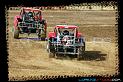 DSC04757