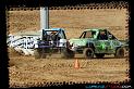 DSC04927