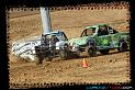 DSC04932