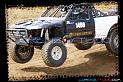 DSC03596sxs2