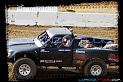 DSC03629sxs2