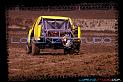 DSC04178sxs2