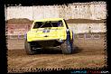 DSC05164sxs2