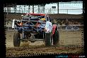 DSC05189sxs2