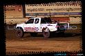 DSC05842sxs2
