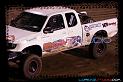 NDSC04650sxs2
