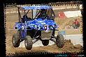 DSC04387sxs2