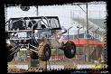 DSC04416sxs2