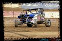 DSC04810sxs2