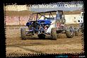 DSC04827sxs2