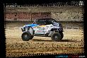 DSC04861sxs2