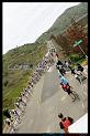 DSC03750