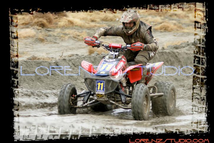 DSC00239quads.jpg