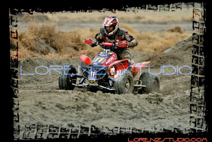 DSC00435quads.jpg