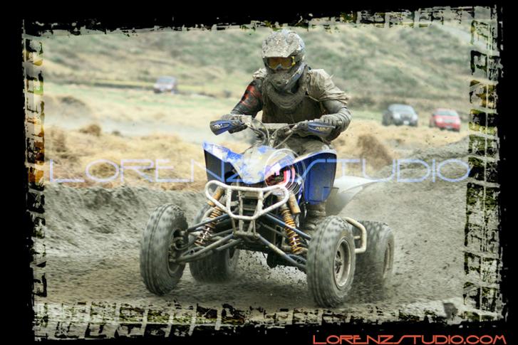 DSC01405quads.jpg