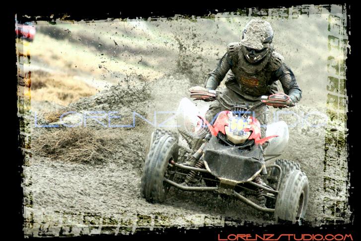 DSC01416quads.jpg