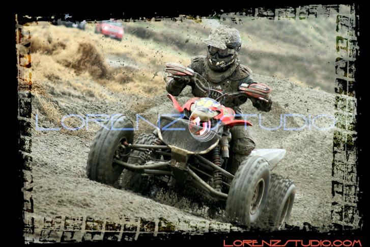 DSC01417quads.jpg