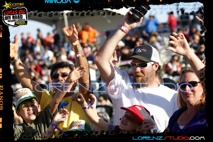 DSC03223LOORRSCCM.jpg - SONY DSC