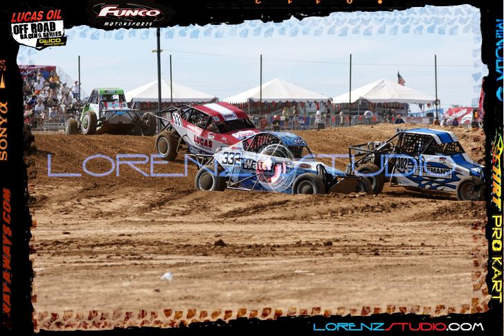 DSC01211LOORRS10M.jpg - SONY DSC