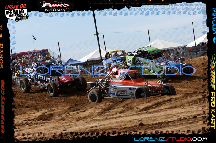 DSC01212LOORRS10M.jpg - SONY DSC