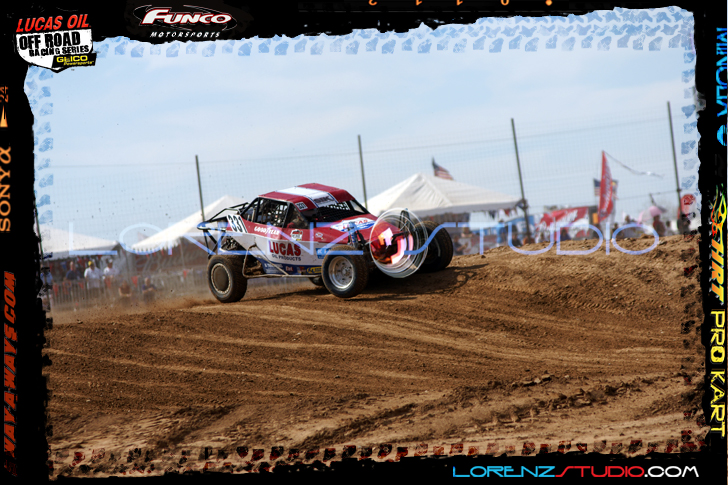 DSC01215LOORRS10M.jpg - SONY DSC