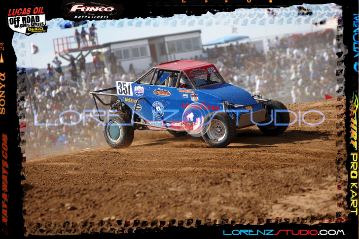 DSC01277LOORRS10M.jpg - SONY DSC