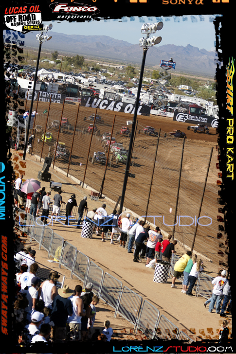 DSC01622LOORRS10M.jpg - SONY DSC