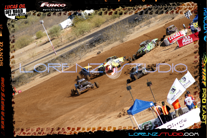 DSC01635LOORRS10M.jpg - SONY DSC