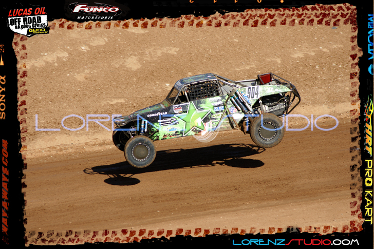 DSC01641LOORRS10M.jpg - SONY DSC