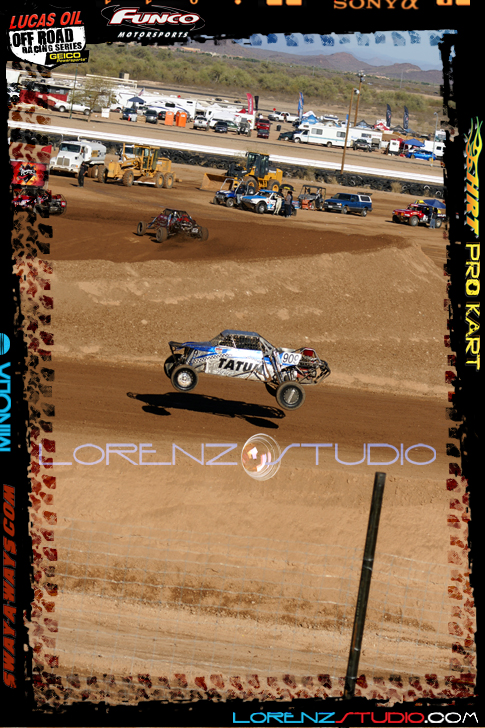 DSC01667LOORRS10M.jpg - SONY DSC