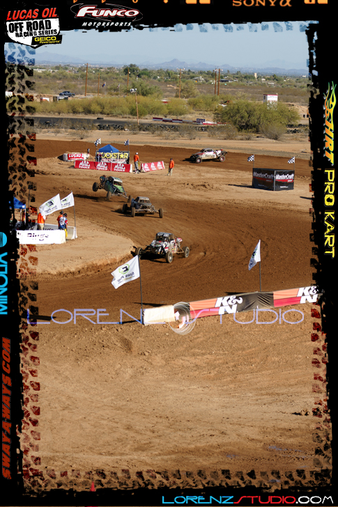 DSC01669LOORRS10M.jpg - SONY DSC