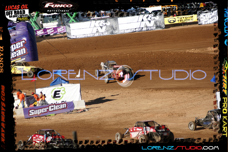 DSC01698LOORRS10M.jpg - SONY DSC