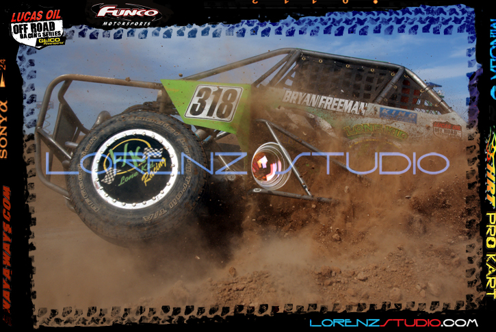 DSC09255LOORRS10N.jpg - SONY DSC