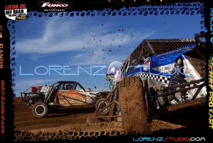 DSC09462LOORRS10N.jpg - SONY DSC