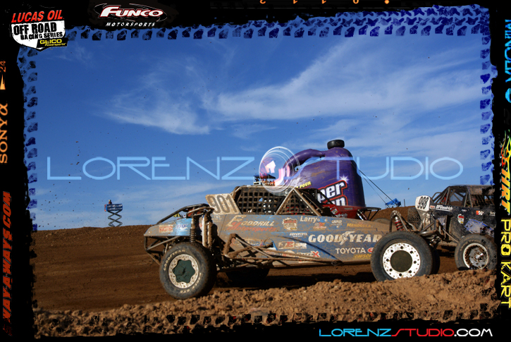 DSC09504LOORRS10N.jpg - SONY DSC