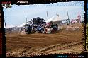 DSC01216LOORRS10M