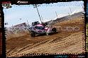 DSC01223LOORRS10M