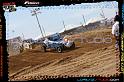 DSC01225LOORRS10M