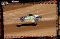 DSC01706LOORRS10M