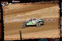 DSC01707LOORRS10M