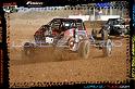 DSC03958LOORRS9N