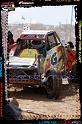 DSC04656LOORRS10N