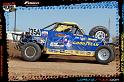 DSC04663LOORRS10N