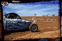 DSC09221LOORRS10N
