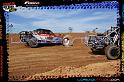 DSC09223LOORRS10N