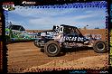 DSC09224LOORRS10N