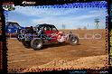 DSC09231LOORRS10N