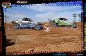 DSC09262LOORRS10N