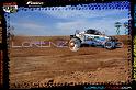 DSC09263LOORRS10N